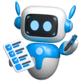 harryreview logo